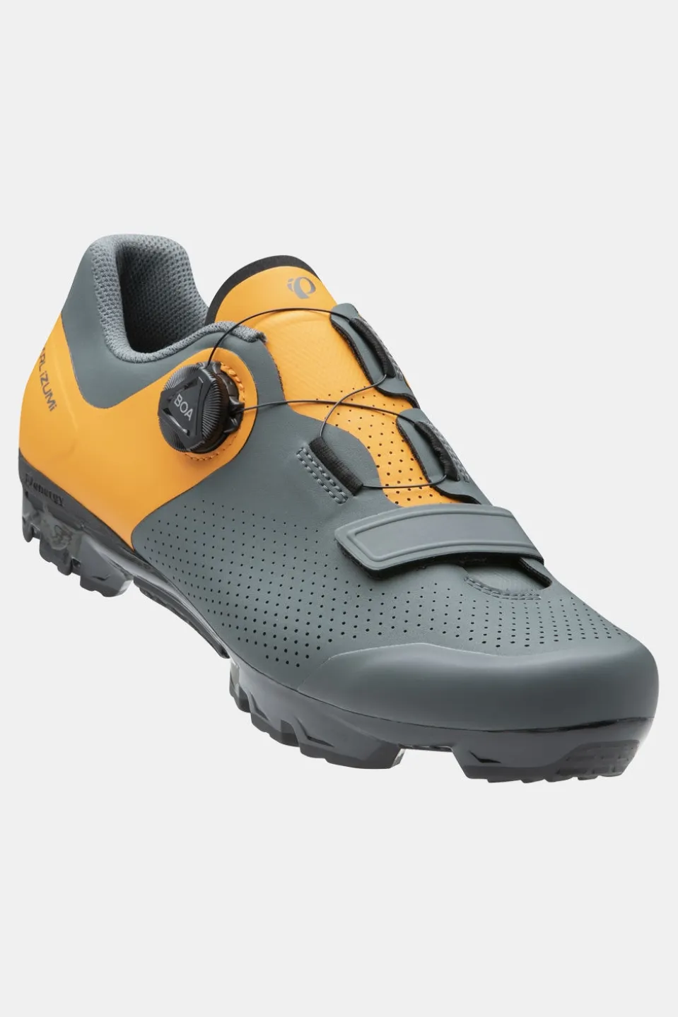 Pearl Izumi Expedition Fietsschoen