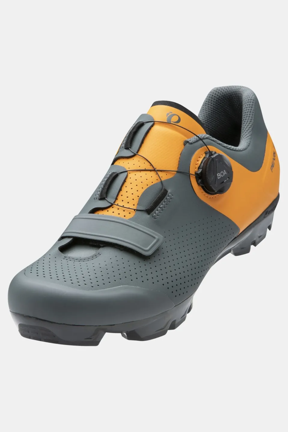 Pearl Izumi Expedition Fietsschoen