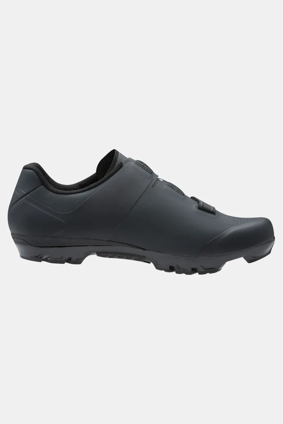Pearl Izumi Expedition Fietsschoen