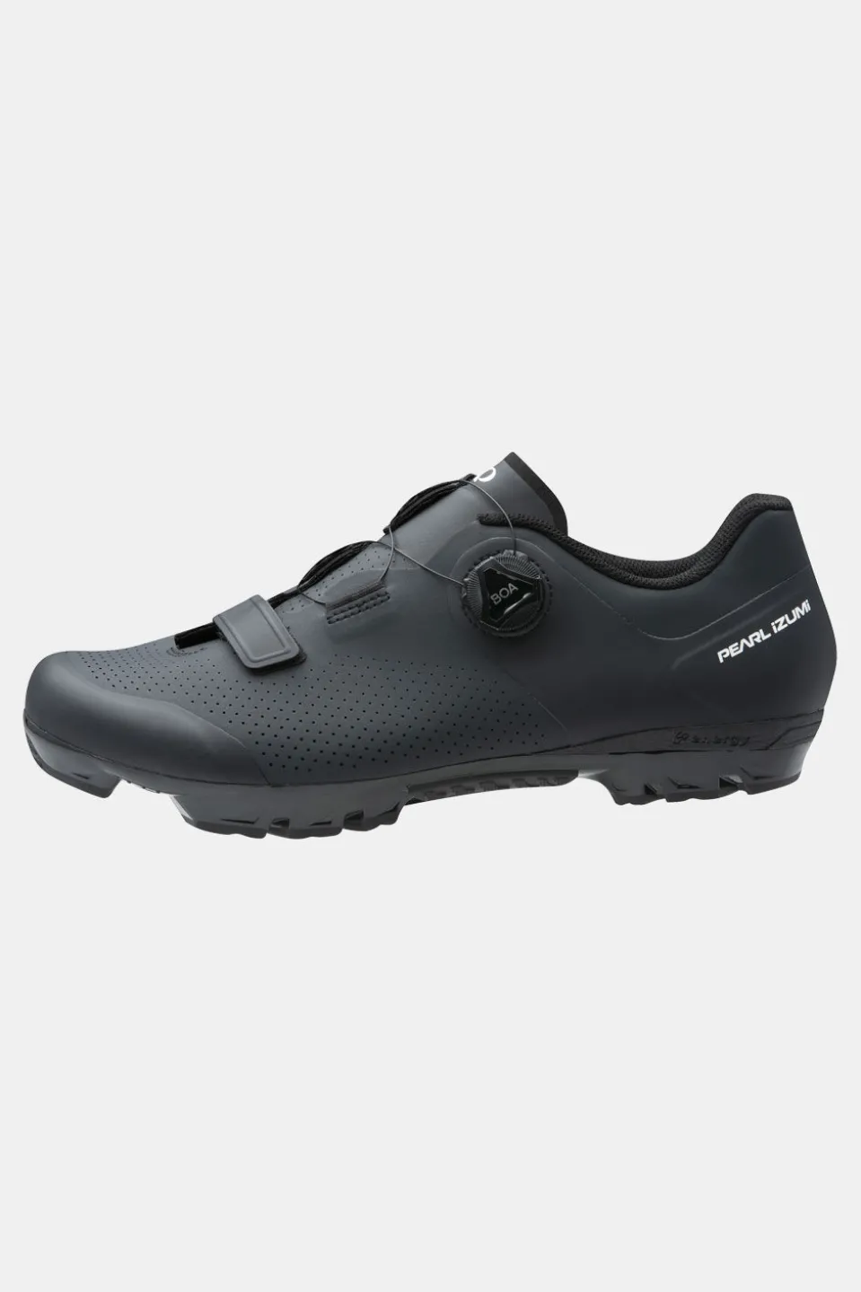 Pearl Izumi Expedition Fietsschoen
