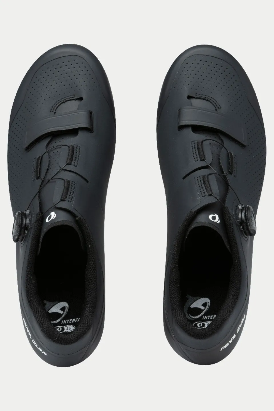 Pearl Izumi Expedition Fietsschoen