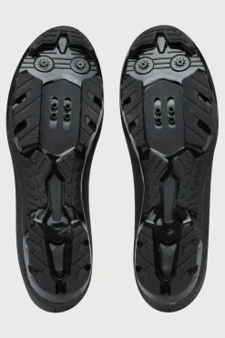 Pearl Izumi Expedition Fietsschoen