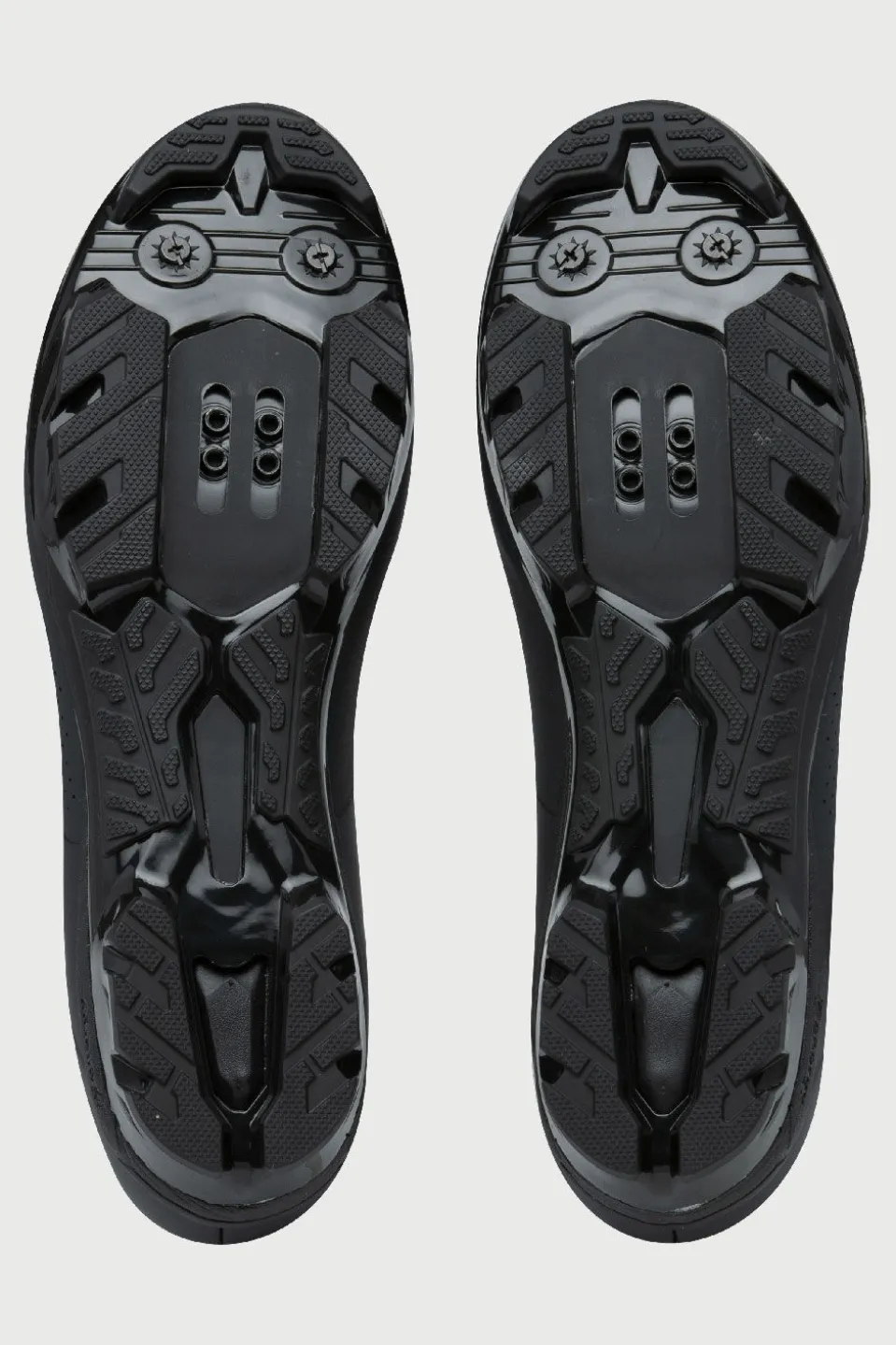Pearl Izumi Expedition Fietsschoen