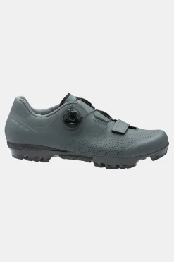 Pearl Izumi Expedition Fietsschoen Dames