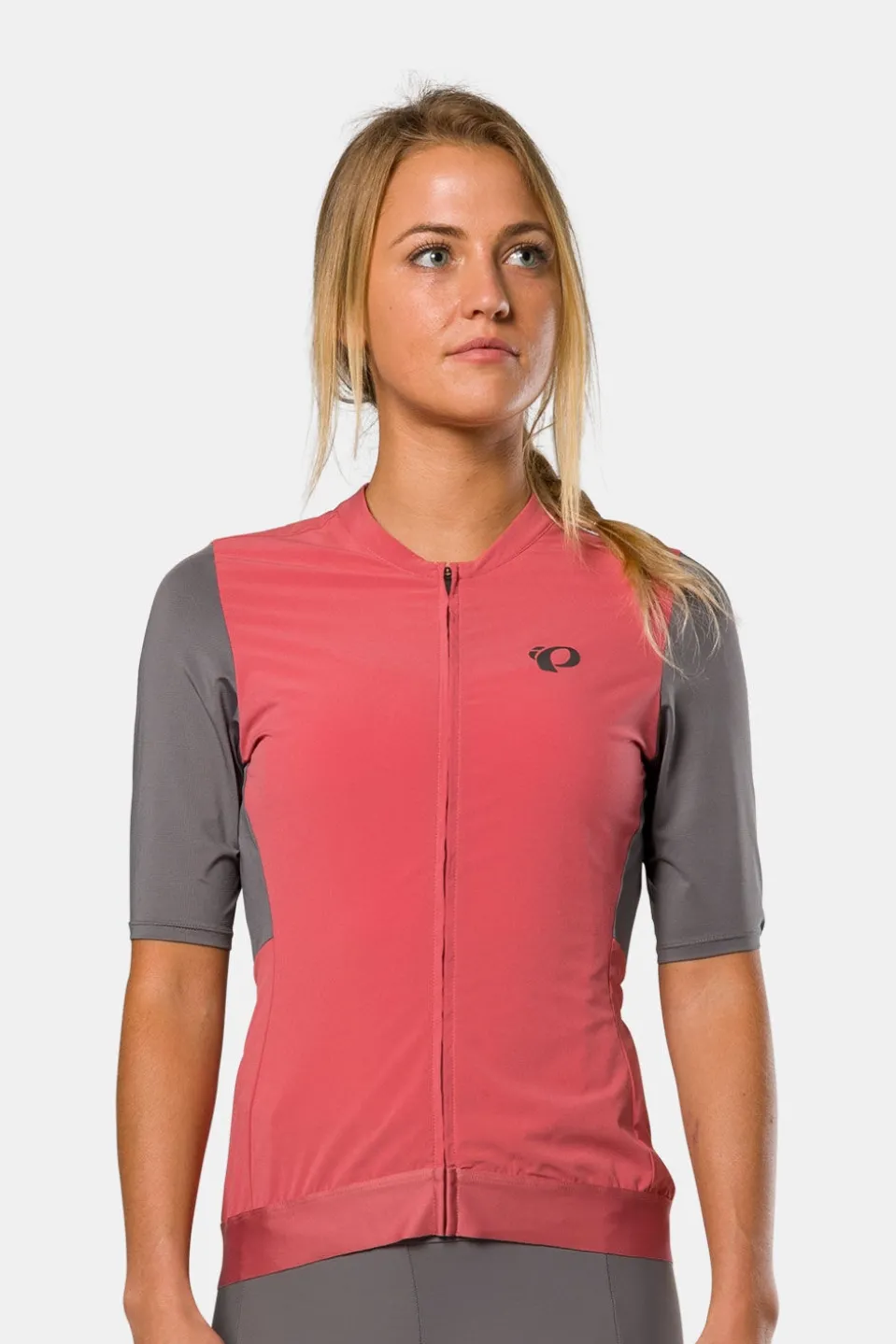 Pearl Izumi Expedition Jersey Fietsshirt Dames
