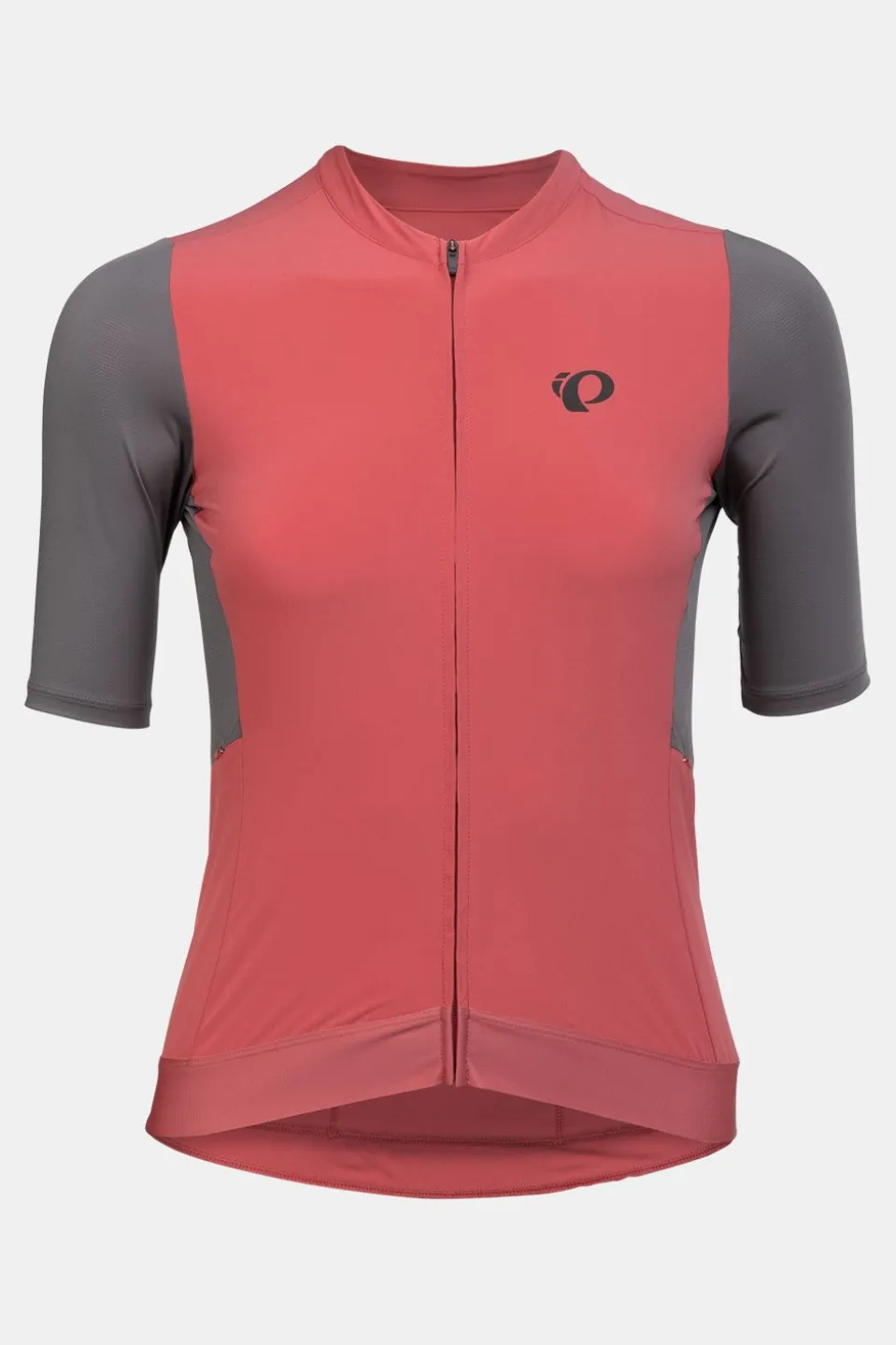 Pearl Izumi Expedition Jersey Fietsshirt Dames