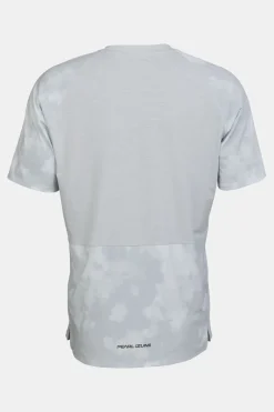 Pearl Izumi Expedition Merino Jersey Fietsshirt
