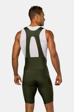 Pearl Izumi Expedition Pro Bib Short Fietsbroek