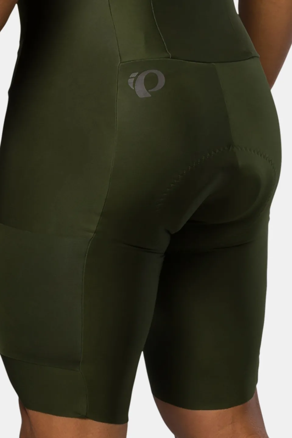 Pearl Izumi Expedition Pro Bib Short Fietsbroek