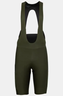 Pearl Izumi Expedition Pro Bib Short Fietsbroek