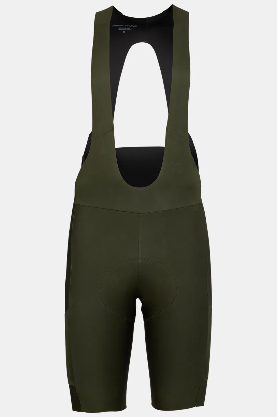 Pearl Izumi Expedition Pro Bib Short Fietsbroek