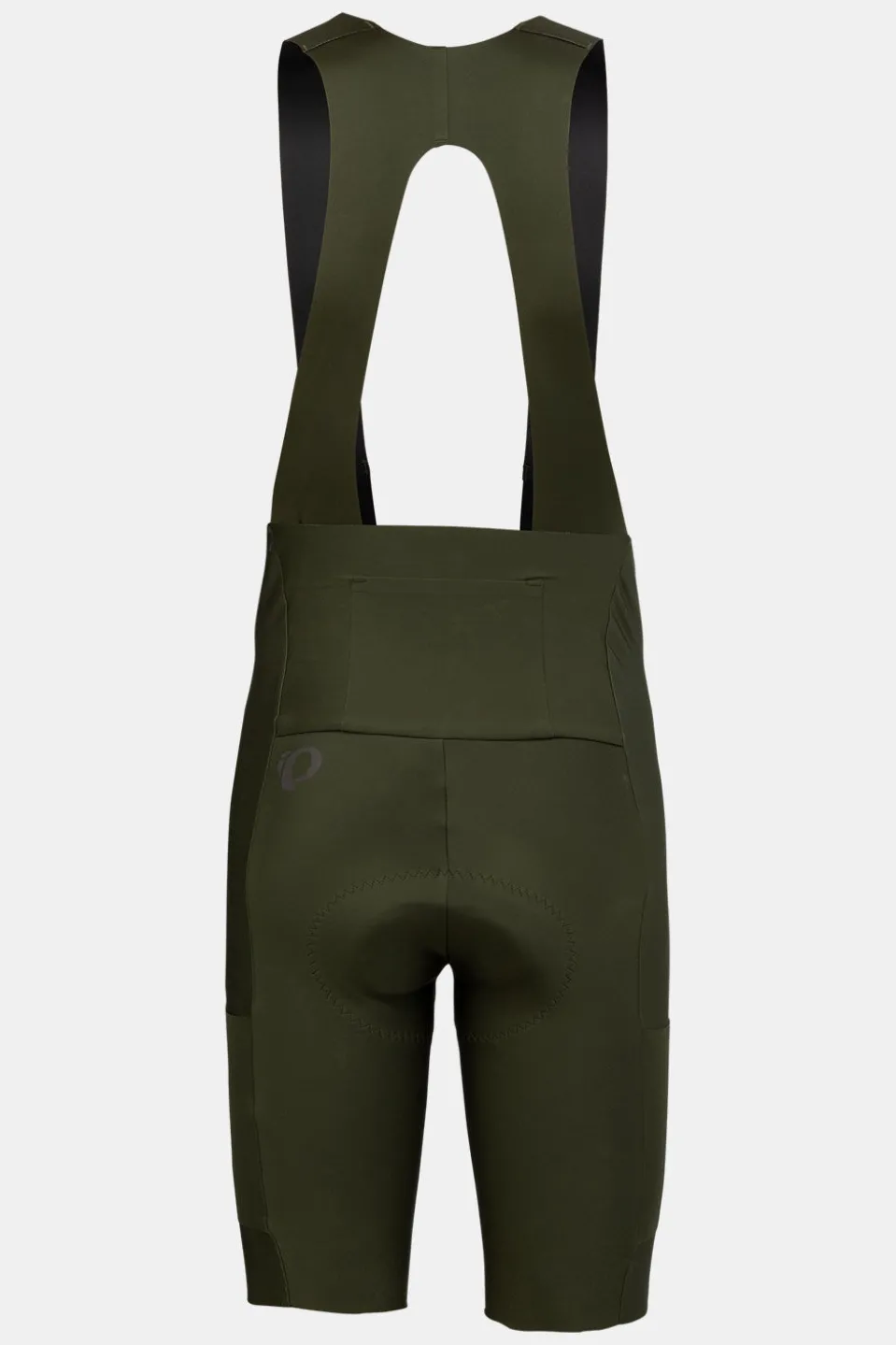 Pearl Izumi Expedition Pro Bib Short Fietsbroek