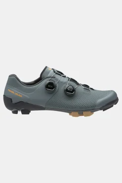 Pearl Izumi Expedition Pro Fietsschoen