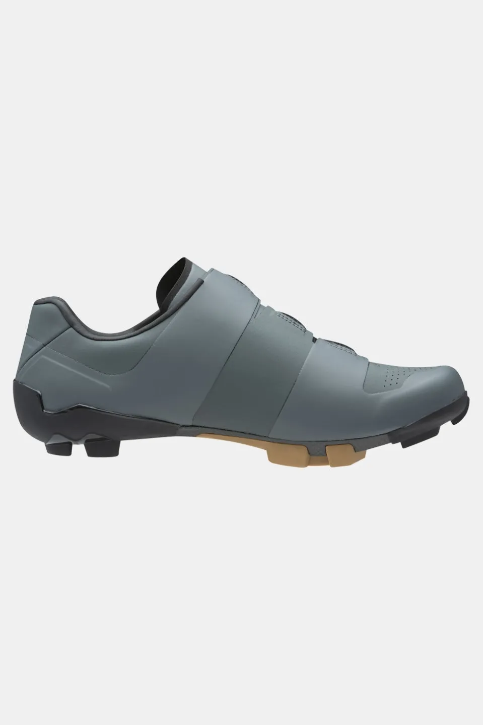 Pearl Izumi Expedition Pro Fietsschoen