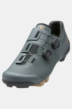 Pearl Izumi Expedition Pro Fietsschoen