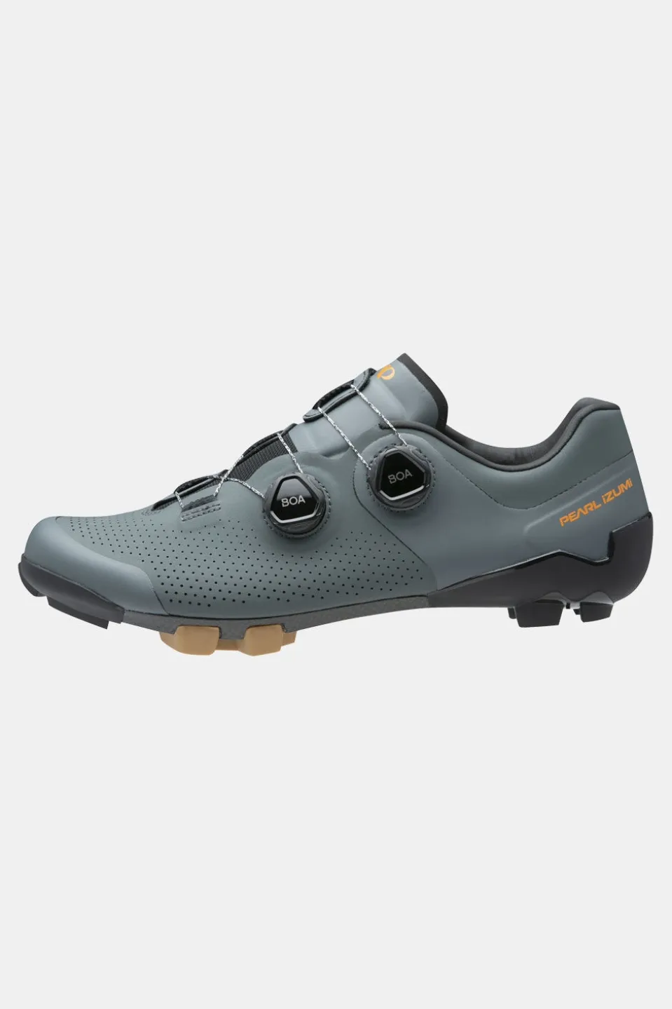 Pearl Izumi Expedition Pro Fietsschoen