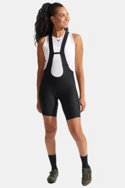 Pearl Izumi Expedition Pro Bib Short Fietsbroek Dames