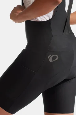 Pearl Izumi Expedition Pro Bib Short Fietsbroek Dames