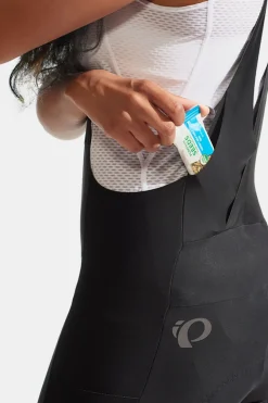 Pearl Izumi Expedition Pro Bib Short Fietsbroek Dames