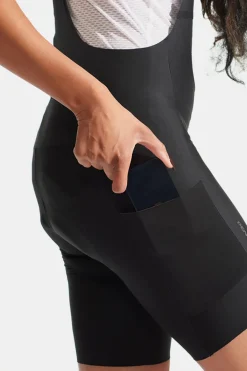 Pearl Izumi Expedition Pro Bib Short Fietsbroek Dames