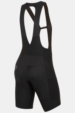Pearl Izumi Expedition Pro Bib Short Fietsbroek Dames