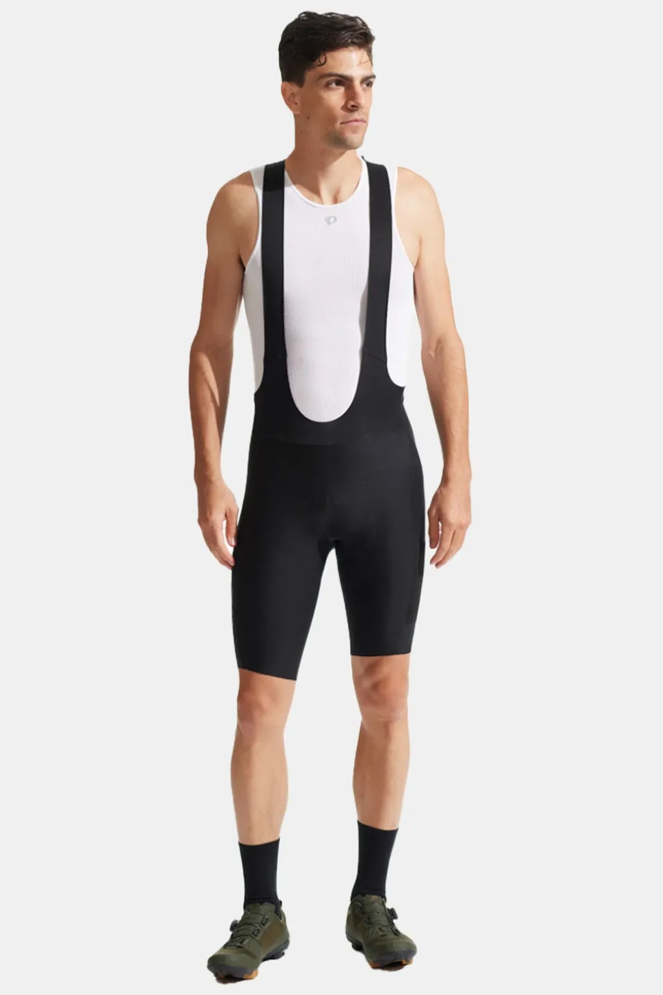 Pearl Izumi Expedition Pro Bib Short Fietsbroek