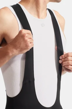 Pearl Izumi Expedition Pro Bib Short Fietsbroek