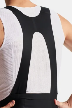 Pearl Izumi Expedition Pro Bib Short Fietsbroek