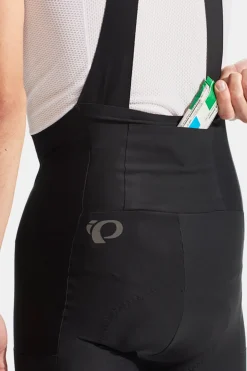 Pearl Izumi Expedition Pro Bib Short Fietsbroek