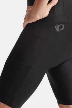 Pearl Izumi Expedition Pro Bib Short Fietsbroek
