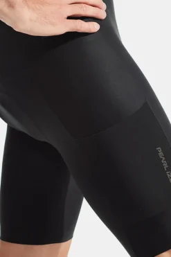 Pearl Izumi Expedition Pro Bib Short Fietsbroek