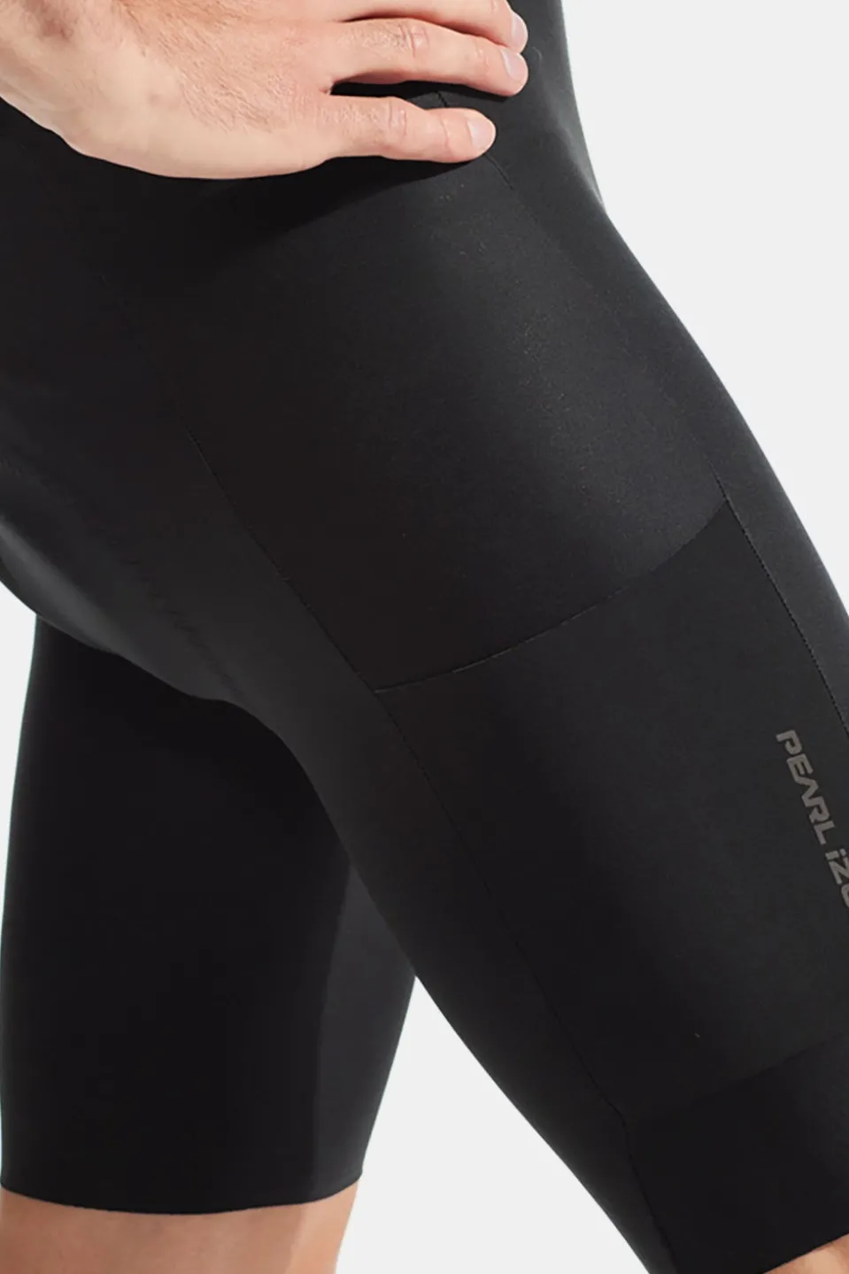 Pearl Izumi Expedition Pro Bib Short Fietsbroek
