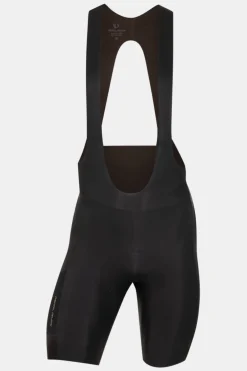 Pearl Izumi Expedition Pro Bib Short Fietsbroek