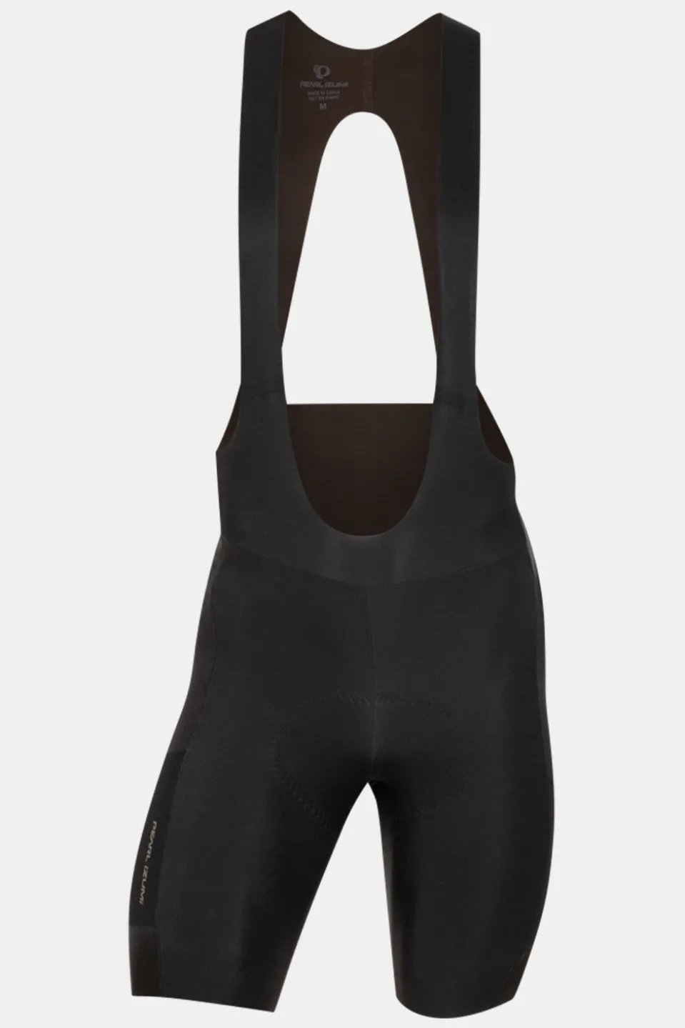 Pearl Izumi Expedition Pro Bib Short Fietsbroek