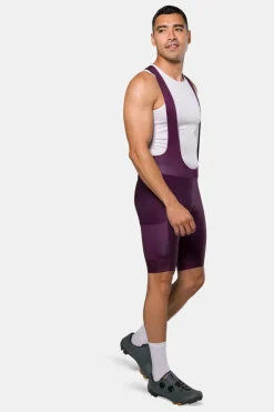 Pearl Izumi Expedition Pro Bib Short Fietsbroek