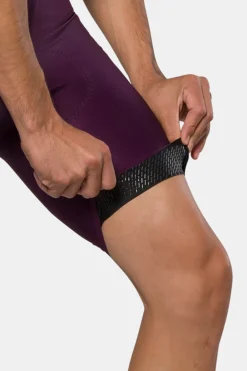 Pearl Izumi Expedition Pro Bib Short Fietsbroek