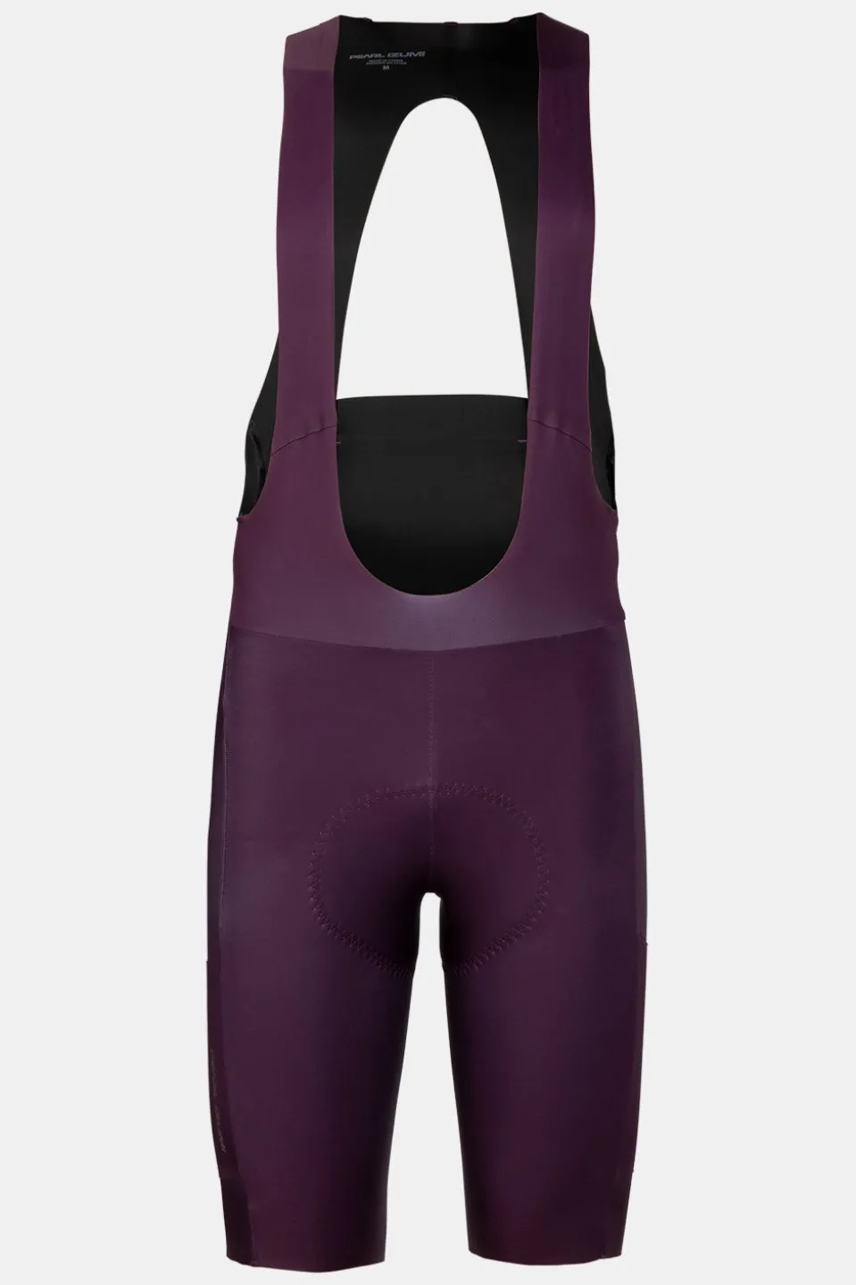 Pearl Izumi Expedition Pro Bib Short Fietsbroek