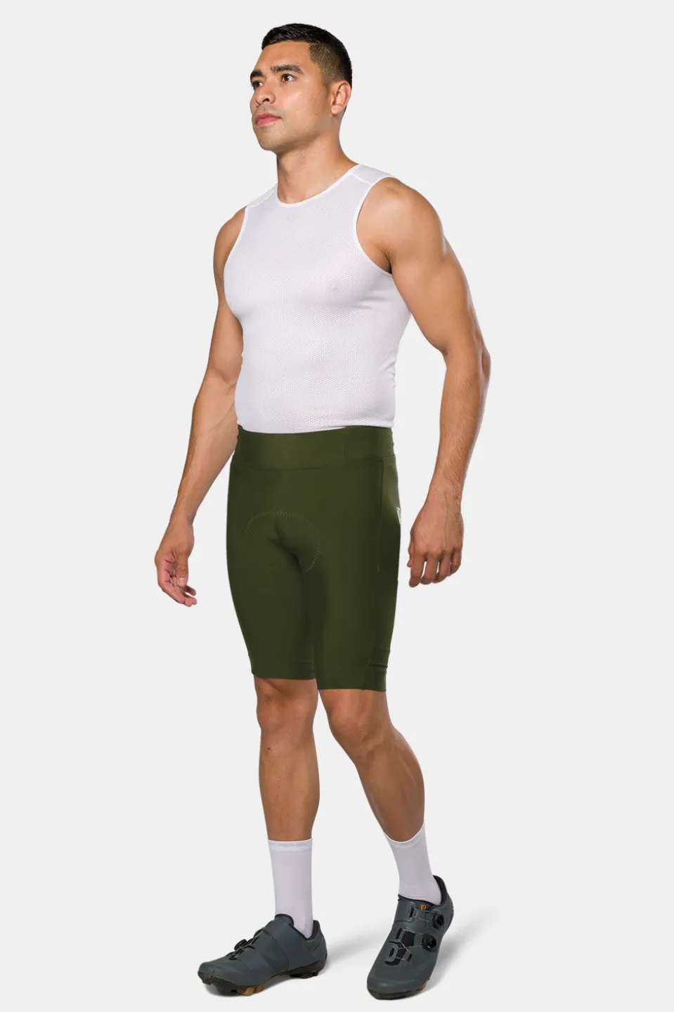 Pearl Izumi Expedition Short Fietsbroek