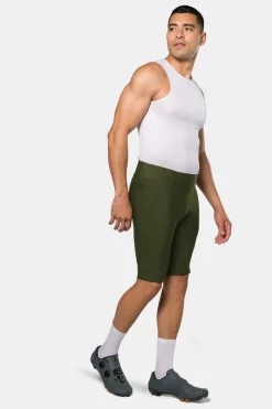 Pearl Izumi Expedition Short Fietsbroek