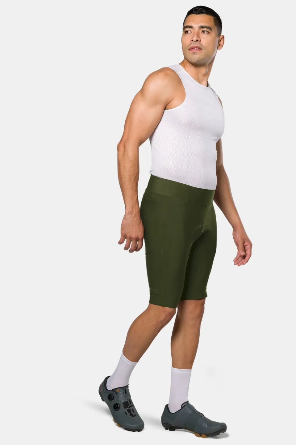 Pearl Izumi Expedition Short Fietsbroek