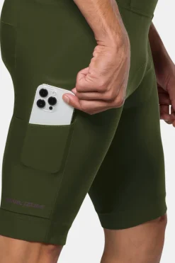 Pearl Izumi Expedition Short Fietsbroek