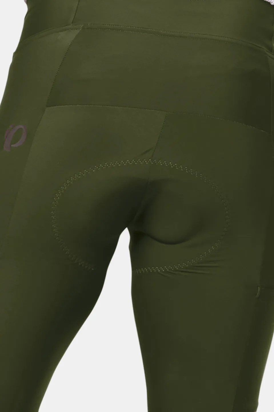Pearl Izumi Expedition Short Fietsbroek