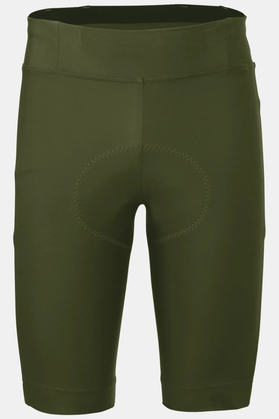 Pearl Izumi Expedition Short Fietsbroek