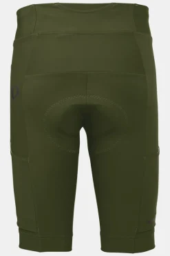 Pearl Izumi Expedition Short Fietsbroek