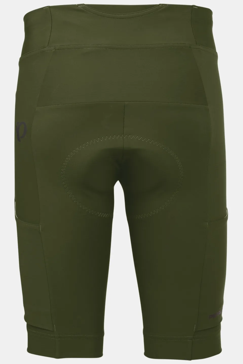 Pearl Izumi Expedition Short Fietsbroek