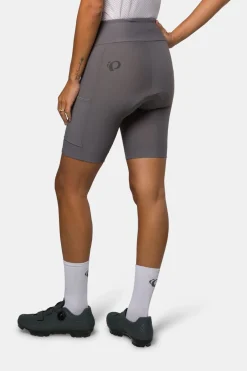 Pearl Izumi Expedition Short Fietsbroek Dames