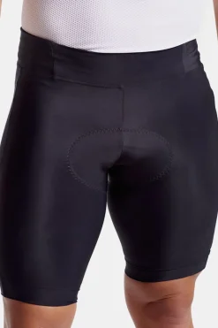 Pearl Izumi Expedition Short Fietsbroek