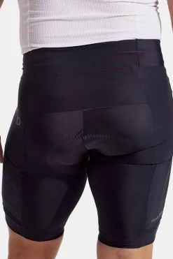 Pearl Izumi Expedition Short Fietsbroek
