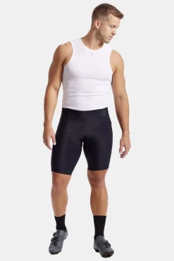 Pearl Izumi Expedition Short Fietsbroek