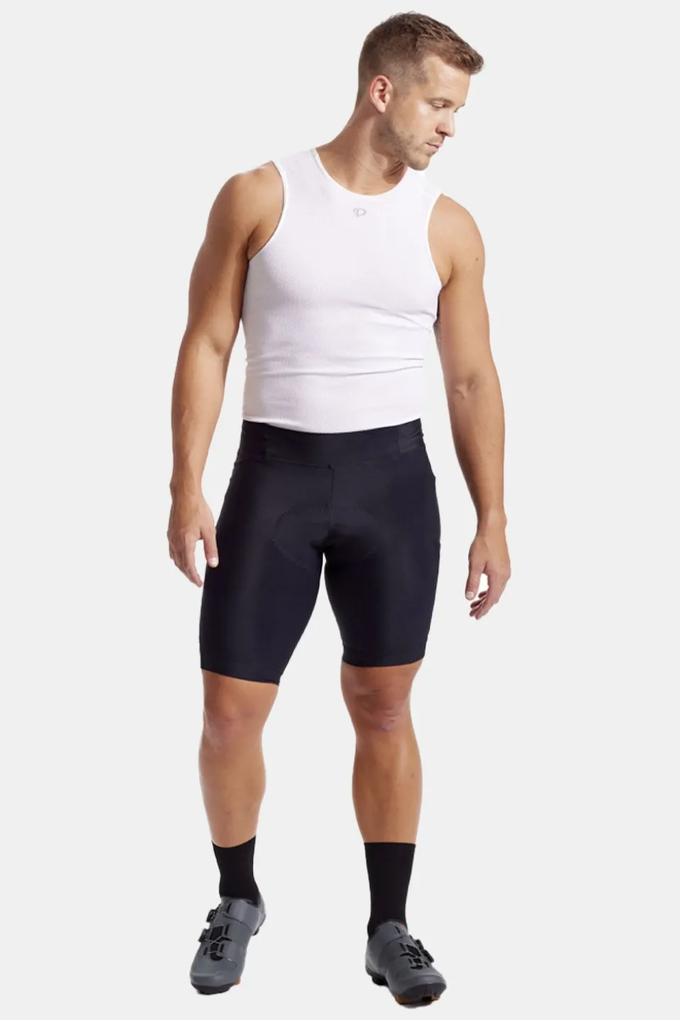 Pearl Izumi Expedition Short Fietsbroek